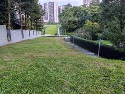 Green Hill Estate (D23), Semi-Detached #596913881